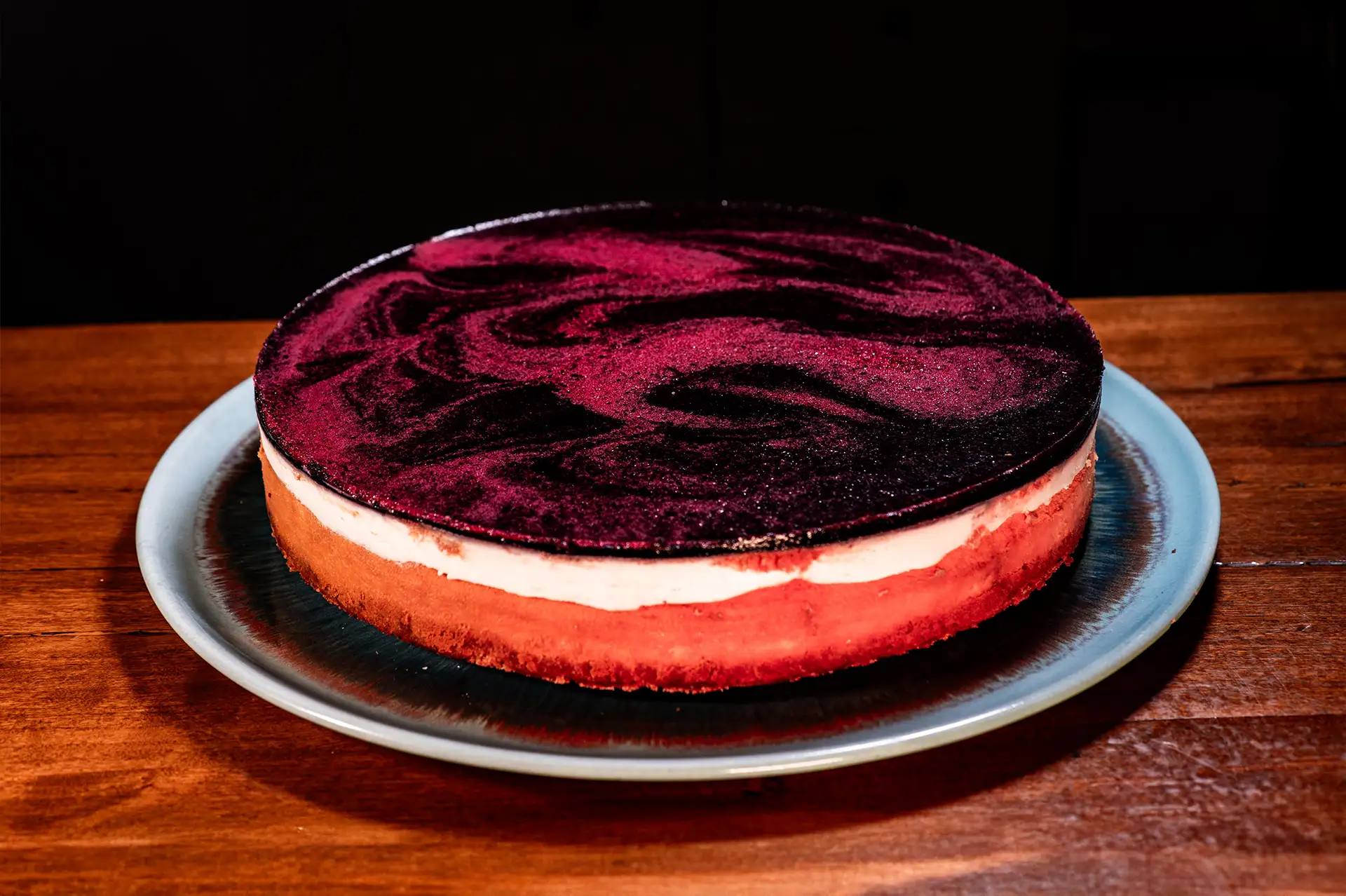 zita-cake
